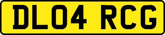 DL04RCG