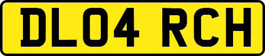 DL04RCH