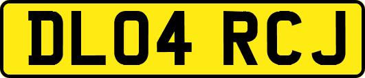 DL04RCJ