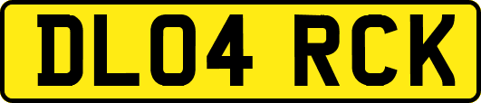 DL04RCK
