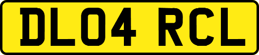 DL04RCL