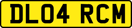 DL04RCM