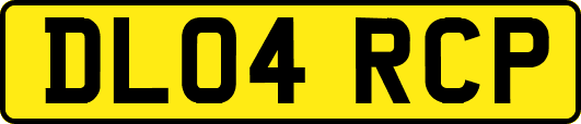 DL04RCP