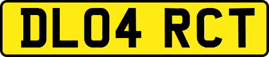 DL04RCT