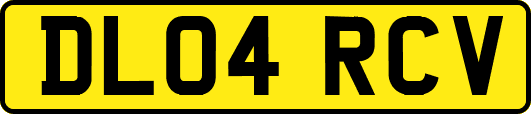DL04RCV