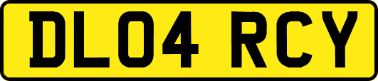 DL04RCY