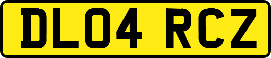 DL04RCZ