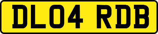 DL04RDB