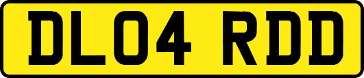 DL04RDD