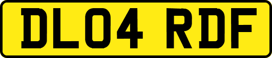 DL04RDF