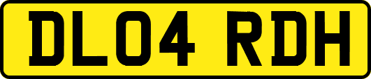 DL04RDH