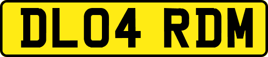 DL04RDM