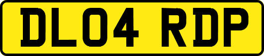 DL04RDP