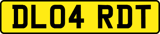 DL04RDT