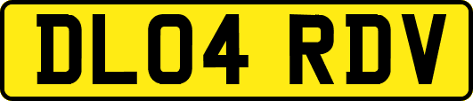 DL04RDV