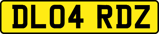 DL04RDZ