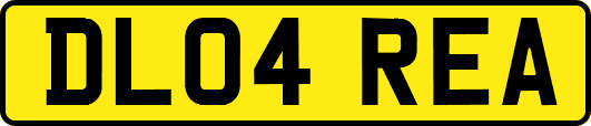 DL04REA