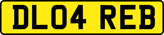 DL04REB