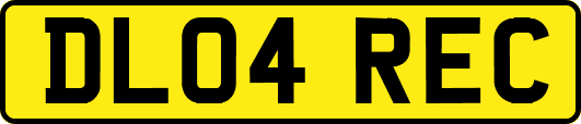 DL04REC