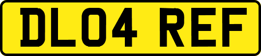 DL04REF