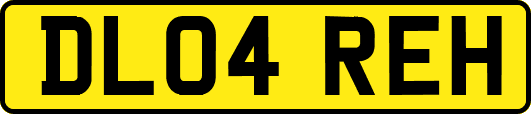 DL04REH