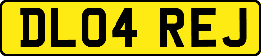 DL04REJ