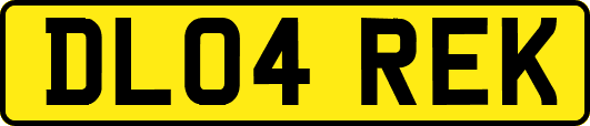 DL04REK