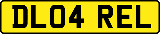 DL04REL
