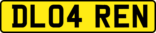 DL04REN