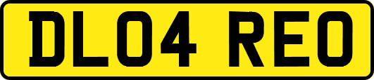 DL04REO