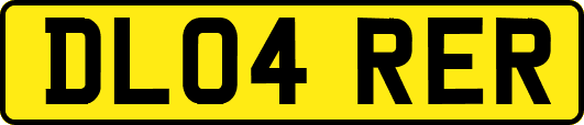 DL04RER