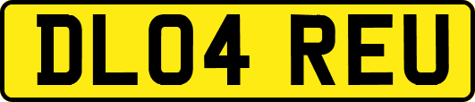 DL04REU