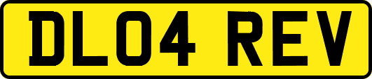 DL04REV