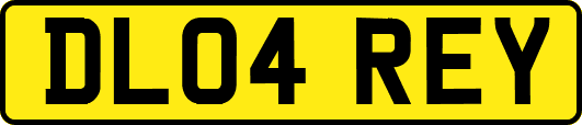 DL04REY