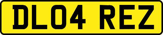DL04REZ
