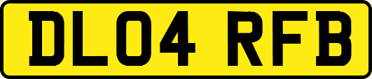 DL04RFB