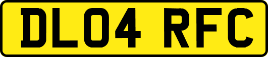 DL04RFC
