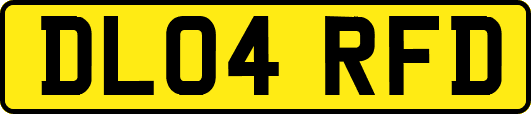DL04RFD