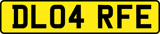 DL04RFE