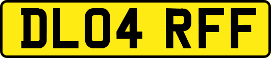 DL04RFF