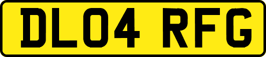 DL04RFG