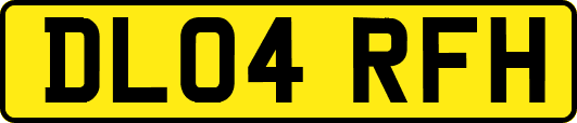 DL04RFH
