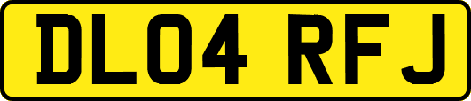 DL04RFJ