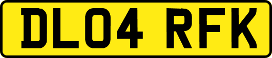 DL04RFK