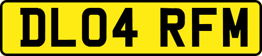 DL04RFM