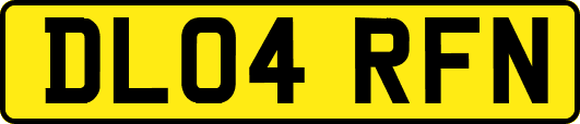 DL04RFN
