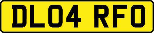 DL04RFO