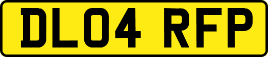 DL04RFP