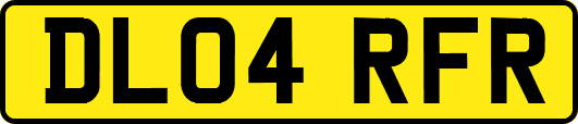 DL04RFR