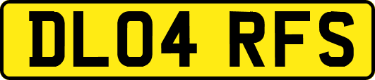 DL04RFS